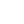 Bộ lọc