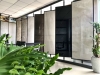 Bộ sưu tập gạch khổ lớn 80x260cm. Xu hướng ốp lát trong tương lai-56