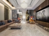 Nhà phố Biên Hoà 200m2