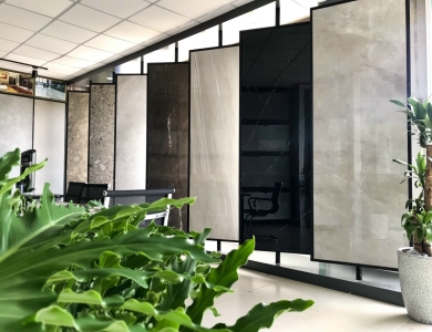 Bộ sưu tập gạch khổ lớn 80x260cm. Xu hướng ốp lát trong tương lai-56