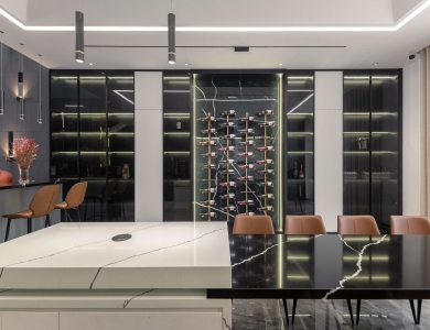 Nhà phố Biên Hoà 200m2