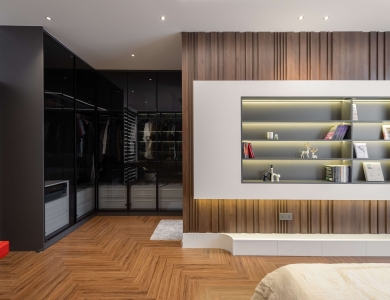 Nhà phố Biên Hoà 200m2