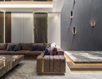 Nhà phố Biên Hoà 200m2