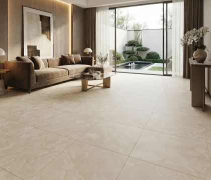 TOP 6 MẪU GẠCH 80X80 MEN MỜ CARVING VÂN ĐÁ ĐẸP, SANG TRỌNG