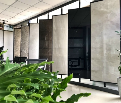 Bộ sưu tập gạch khổ lớn 80x260cm. Xu hướng ốp lát trong tương lai-56