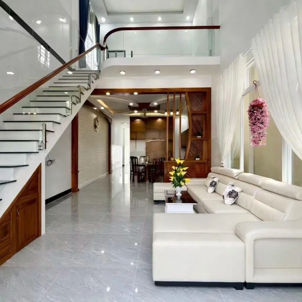 Gạch 80x80 Xám Lạnh Vân Đá Marble Bóng Kính MV805