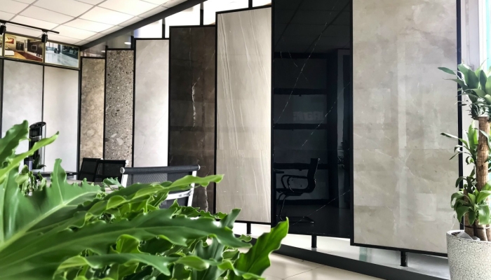 Bộ sưu tập gạch khổ lớn 80x260cm. Xu hướng ốp lát trong tương lai-56