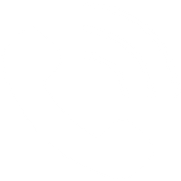 hotline