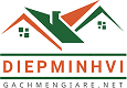 CÔNG TY TNHH THƯƠNG MẠI DỊCH VỤ DIỆP MINH VI