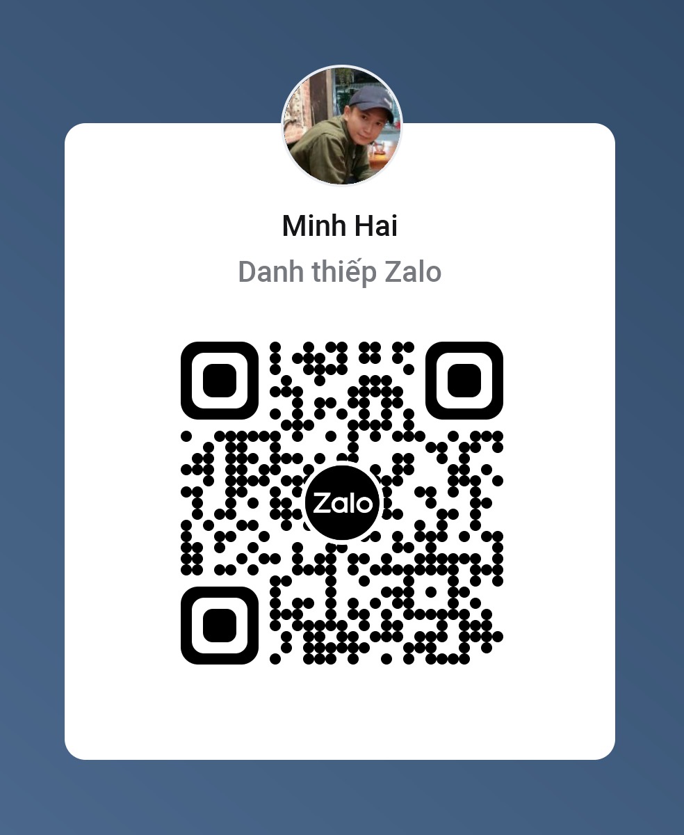 Gạch 80x80 bóng kính vân đá kem xám cao cấp lát nền phòng khách hiện đại (AC36)