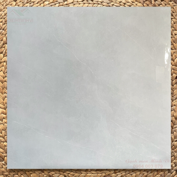GẠCH 80X80 BÓNG KÍNH VÂN ĐÁ XÁM ĐẸP TINH TẾ